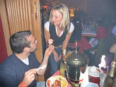 Zabitá Vrána 2008 - vyhlášení (94)